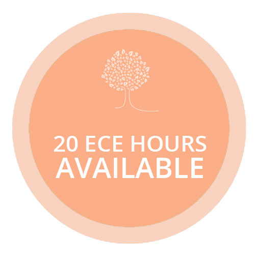 ece-button4